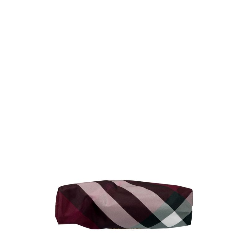 Necessaire-Burberry-Ameixa