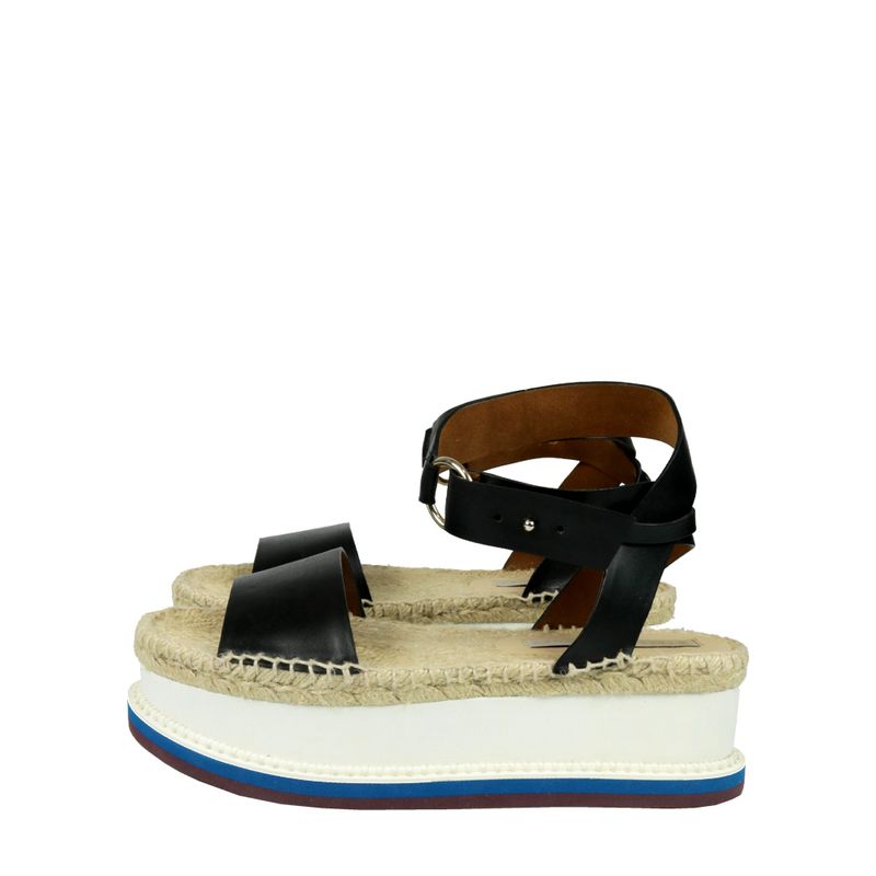 Sandalia-Plataforma-Stella-McCartney