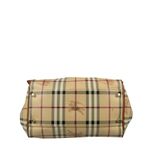 Bolsa-Burberry-Cantebury