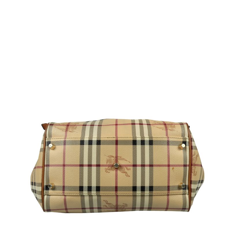 Bolsa-Burberry-Cantebury