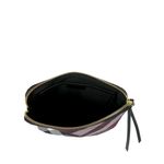 Necessaire-Burberry-Ameixa