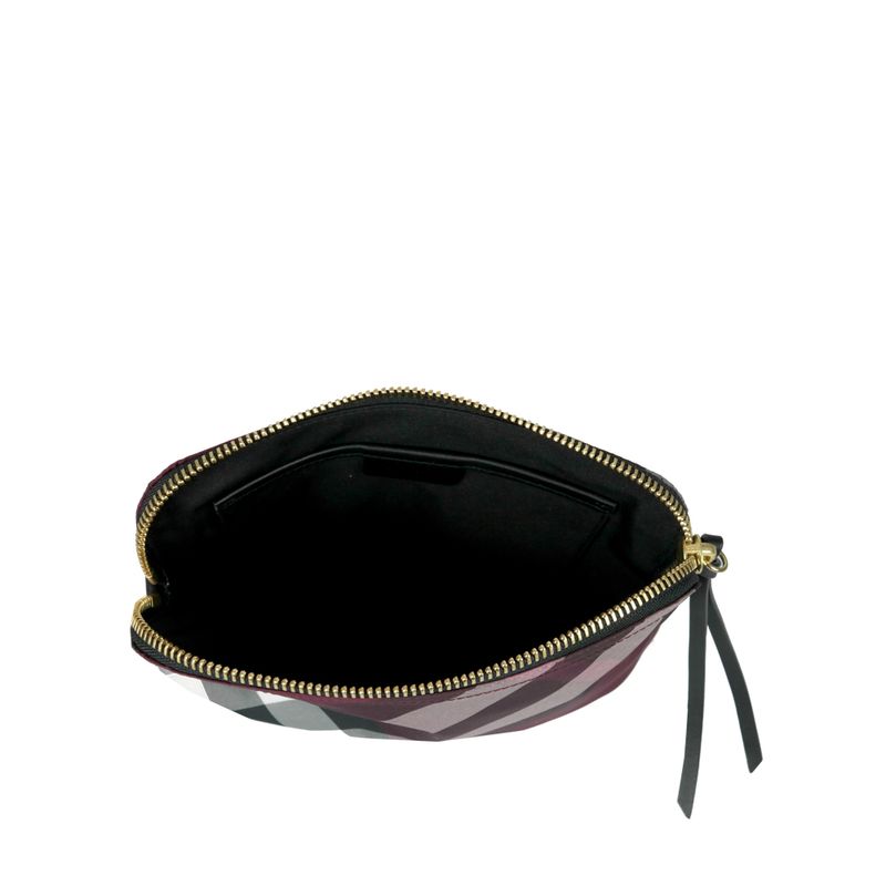 Necessaire-Burberry-Ameixa