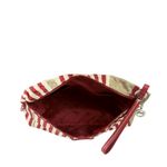 Necessaire-Longchamp-Listras