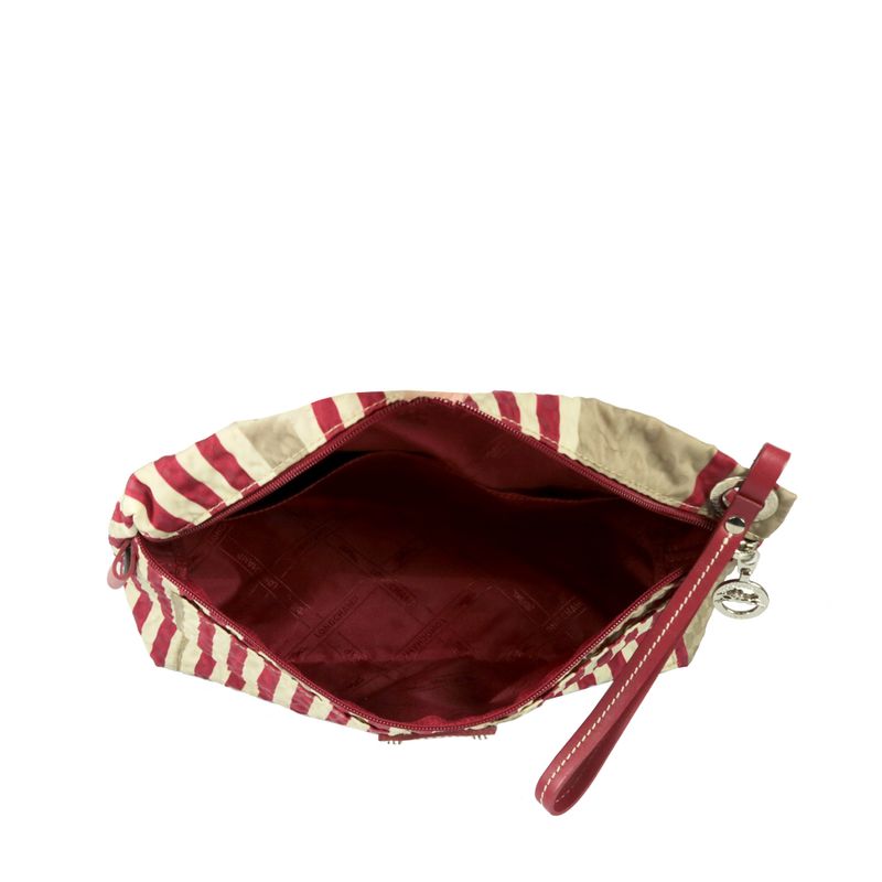 Necessaire-Longchamp-Listras