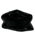 Bolsa-Prada-Nylon-Preto