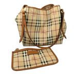 Bolsa-Burberry-Cantebury