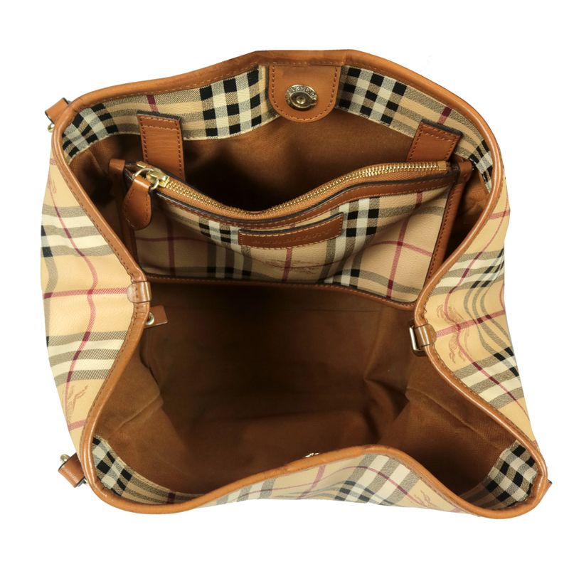 Bolsa-Burberry-Cantebury
