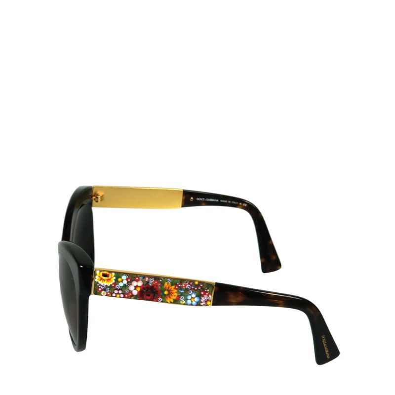60924-Oculos-Dolce-_-Gabbana-Floral