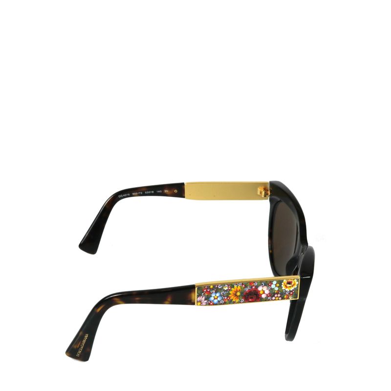 60924-Oculos-Dolce-_-Gabbana-Floral