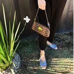 60936-Mini-Bolsa-Louis-Vuitton-Eva-Inventeur-Damier-verso