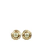 Brincos-Chanel-Vintage-Perola-Monograma-1