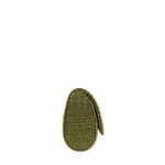 Clutch-Glorinha-Paranagua-Palha-Verde