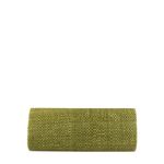 Clutch-Glorinha-Paranagua-Palha-Verde