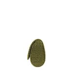 Clutch-Glorinha-Paranagua-Palha-Verde