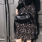 verso