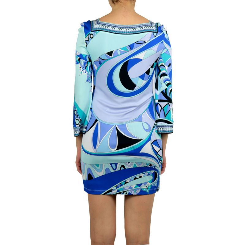 08509-Vestido-Emilio-Pucci-Azul-e-Lilas