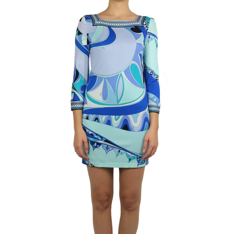 08509-Vestido-Emilio-Pucci-Azul-e-Lilas