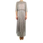 60941-Vestido-Printing-Renda-Cinza-Bordado
