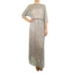 60941-Vestido-Printing-Renda-Cinza-Bordado