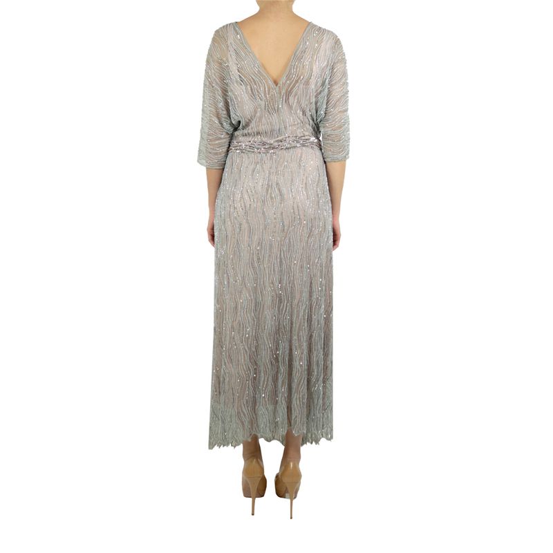60941-Vestido-Printing-Renda-Cinza-Bordado