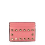 60957-Porta-Cartao-Valentino-Couro-Rosa-Rockstud