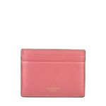 60957-Porta-Cartao-Valentino-Couro-Rosa-Rockstud
