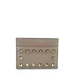 60958-Porta-Cartao-Valentino-Couro-Bronze-Rockstud