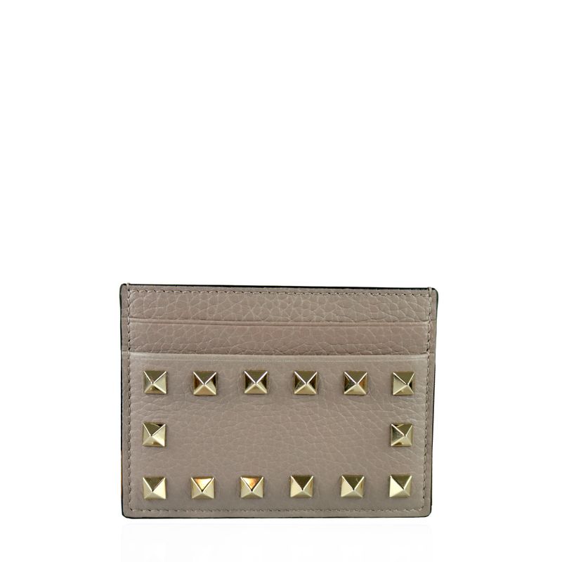 60958-Porta-Cartao-Valentino-Couro-Bronze-Rockstud