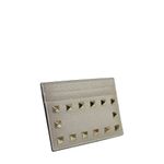 60958-Porta-Cartao-Valentino-Couro-Bronze-Rockstud