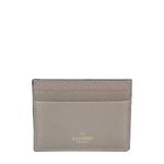 60958-Porta-Cartao-Valentino-Couro-Bronze-Rockstud