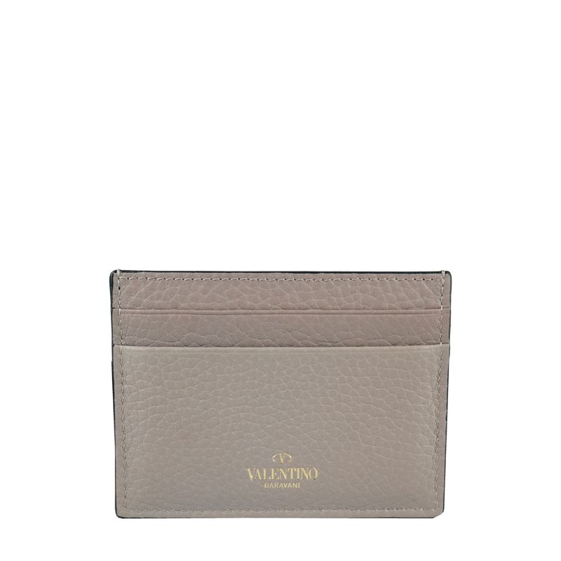 60958-Porta-Cartao-Valentino-Couro-Bronze-Rockstud