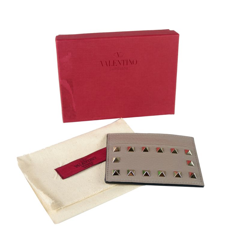 60958-Porta-Cartao-Valentino-Couro-Bronze-Rockstud