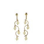 60962-Brincos-SF-Joias-Ouro-e-Perolas