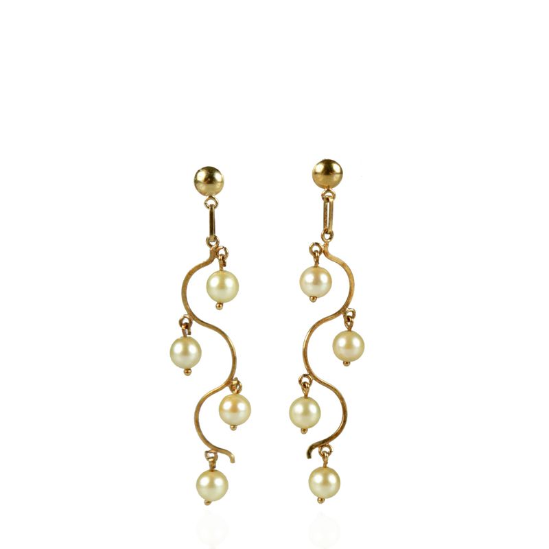 60962-Brincos-SF-Joias-Ouro-e-Perolas