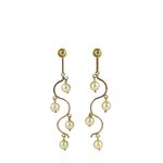60962-Brincos-SF-Joias-Ouro-e-Perolas