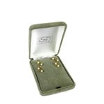 60962-Brincos-SF-Joias-Ouro-e-Perolas