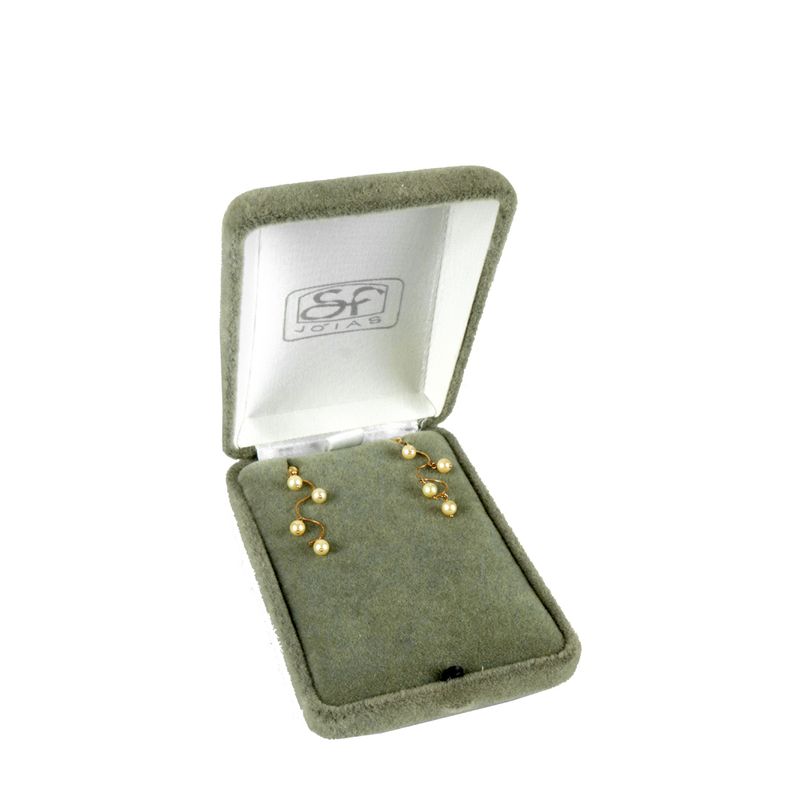 60962-Brincos-SF-Joias-Ouro-e-Perolas