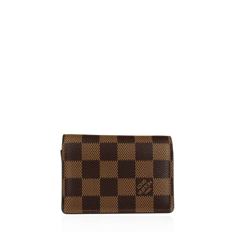 Mini-Carteira-Louis-Vuitton-Damier-Ebene