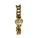 Relogio-Michael-Kors-Corrente-Dourado