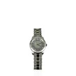 Relogio-Michael-Kors-Strass-Prateado