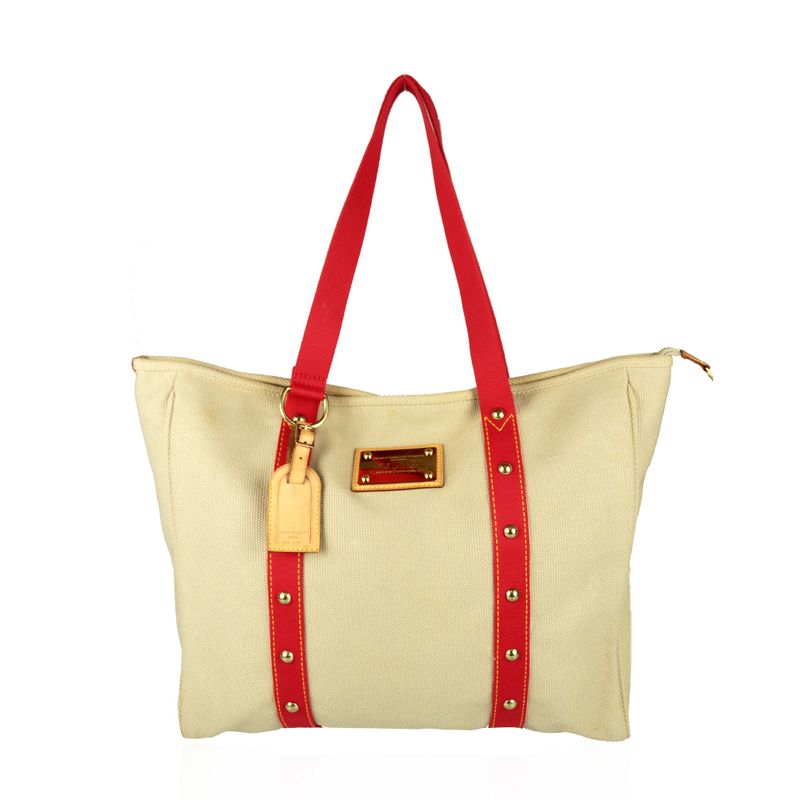 Bolsa-Louis-Vuitton-Praia