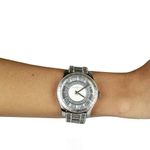Relogio-Michael-Kors-Strass-Prateado