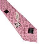 Gravata-Pineda-Covalin-Rosa