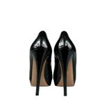 Peep-Toe-Prada-Verniz-Preto
