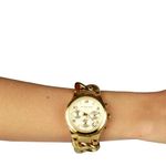 Relogio-Michael-Kors-Corrente-Dourado