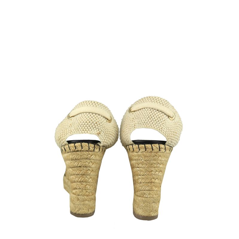 Espadrille-Valentino-Renda-Preta