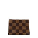 Mini-Carteira-Louis-Vuitton-Damier-Ebene