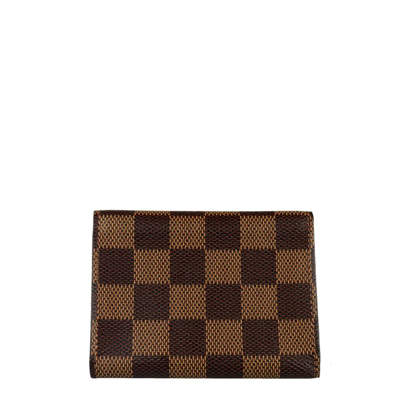 Mini-Carteira-Louis-Vuitton-Damier-Ebene