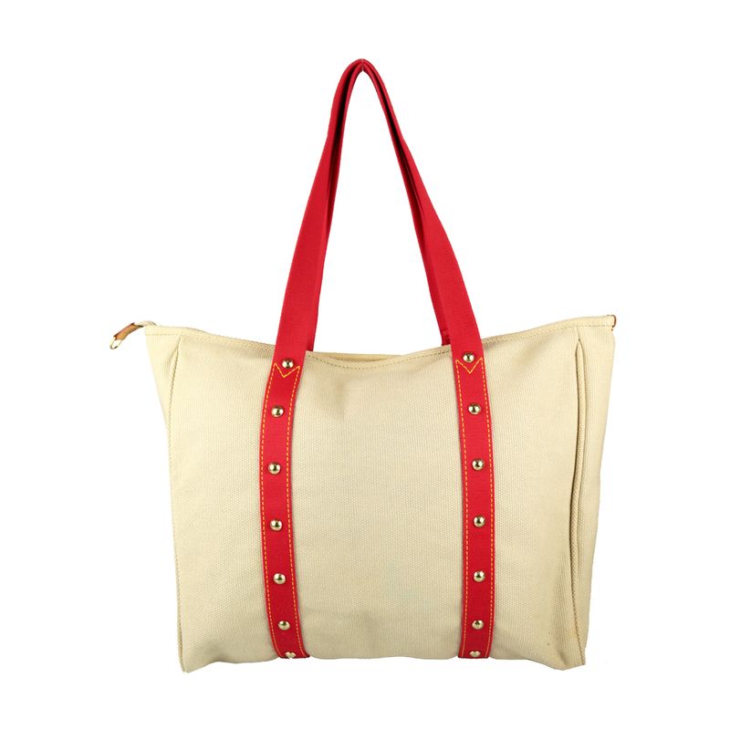 Bolsa-Louis-Vuitton-Praia