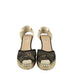 Espadrille-Valentino-Renda-Preta